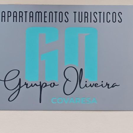 Apartamentos Go La Circular-Parking Gratuito Valladolid Extérieur photo