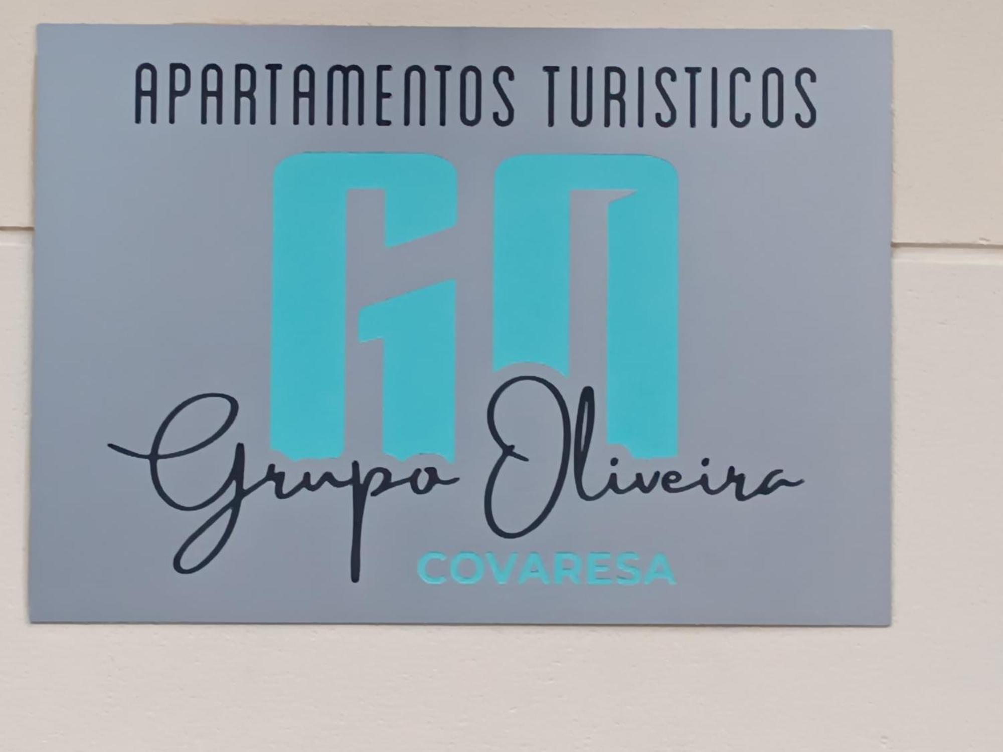 Apartamentos Go La Circular-Parking Gratuito Valladolid Extérieur photo